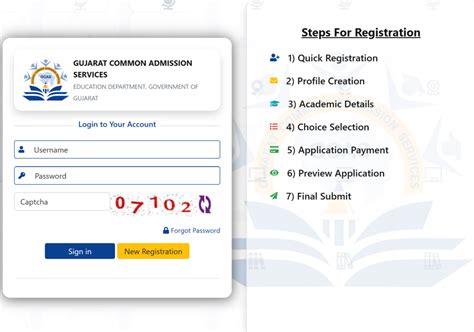 odsgcas login portal|User Validation Page .